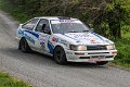 Monaghan Stages Rally 2014 SS1 (93 of 132)